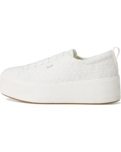 Keds Skyler Lace-Up | Sneakers & Athletic Shoes -Shoe Vogue Shop 61vuUphBP4L. AC SR736920