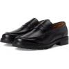 Florsheim Renegade Moc Toe Penny Loafer | Loafers 2 Florsheim Renegade Moc Toe Penny Loafer | Loafers -Shoe Vogue Shop 61vwaCz40oL. AC SR736920