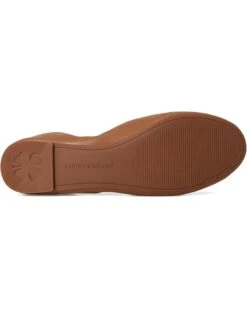 Lucky Brand Emmielou Leather Ballet Flat | Flats 13 Lucky Brand Emmielou Leather Ballet Flat | Flats -Shoe Vogue Shop 61vxSDdqn L. AC SR736920