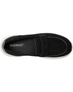 VIONIC 23Walk Loafer Walking Shoes | Sneakers & Athletic Shoes -Shoe Vogue Shop 61vxTFnPSBL. AC SR736920
