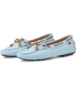 Marc Joseph New York Cypress Hill | Loafers -Shoe Vogue Shop 61vy WHQakL. AC SR736920