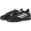 adidas Goletto IX Turf Soccer Cleats | Sneakers & Athletic Shoes 2 adidas Goletto IX Turf Soccer Cleats | Sneakers & Athletic Shoes -Shoe Vogue Shop 61vyP70GJML. AC SR736920