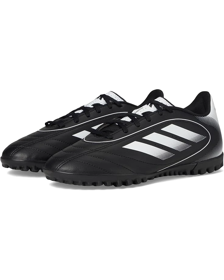 adidas Goletto IX Turf Soccer Cleats | Sneakers & Athletic Shoes 3 adidas Goletto IX Turf Soccer Cleats | Sneakers & Athletic Shoes