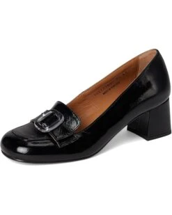 FLY LONDON SUFI172FLY | Heels -Shoe Vogue Shop 61vysUjlbTL. AC SR736920