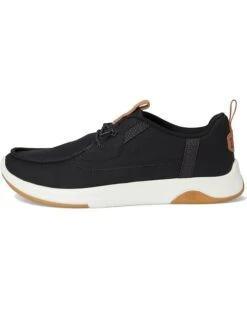 Hey Dude Wally Drift Classic | Sneakers & Athletic Shoes 12 Hey Dude Wally Drift Classic | Sneakers & Athletic Shoes -Shoe Vogue Shop 61vz4lsoH9L. AC SR736920