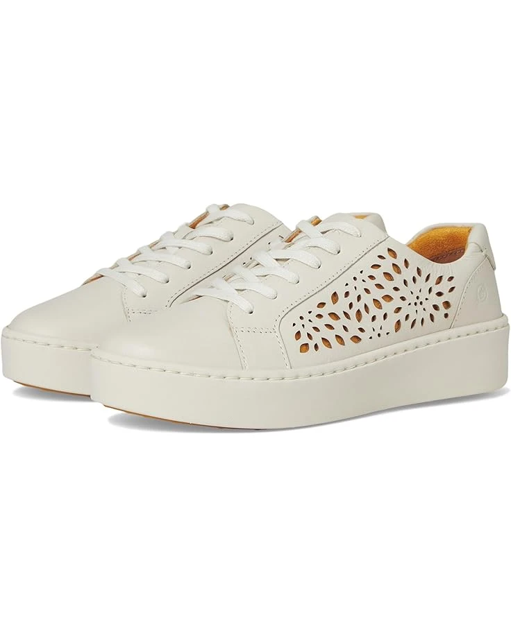 Born Mira Lazer | Sneakers & Athletic Shoes 10 Born Mira Lazer | Sneakers & Athletic Shoes - Image 8