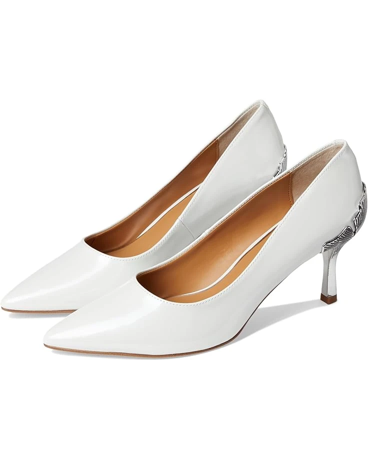 J. Renee Tacy | Heels 11 J. Renee Tacy | Heels - Image 9