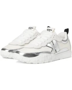 Kate Spade New York K As In Kate Lace Up Sneakers | Sneakers & Athletic Shoes -Shoe Vogue Shop 61w XDmU1yL. AC SR736920