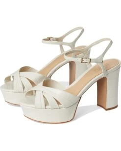 Schutz Keefa | Heels -Shoe Vogue Shop 61w075sNzL. AC SR736920