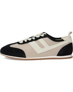 Free People Aces Tennis Shoe | Sneakers & Athletic Shoes -Shoe Vogue Shop 61w15AvM8xL. AC SR736920