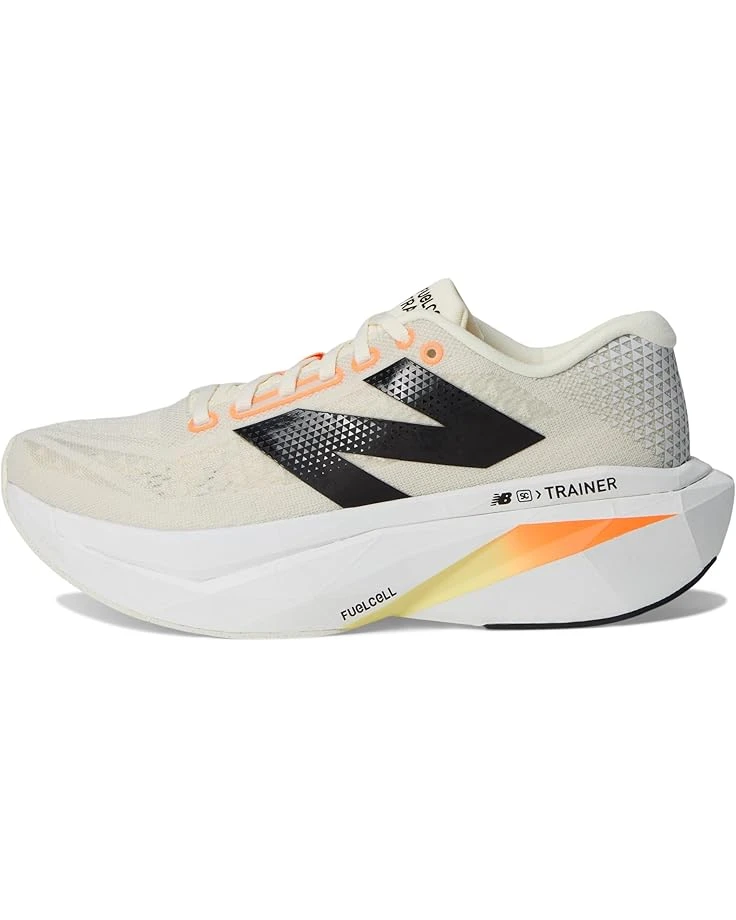 New Balance FuelCell SuperComp Trainer v3 | Sneakers & Athletic Shoes 6 New Balance FuelCell SuperComp Trainer v3 | Sneakers & Athletic Shoes - Image 4