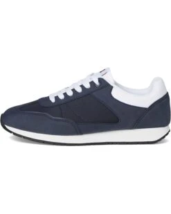 Tommy Hilfiger Marjel | Sneakers & Athletic Shoes -Shoe Vogue Shop 61w1XfJ83tL. AC SR736920