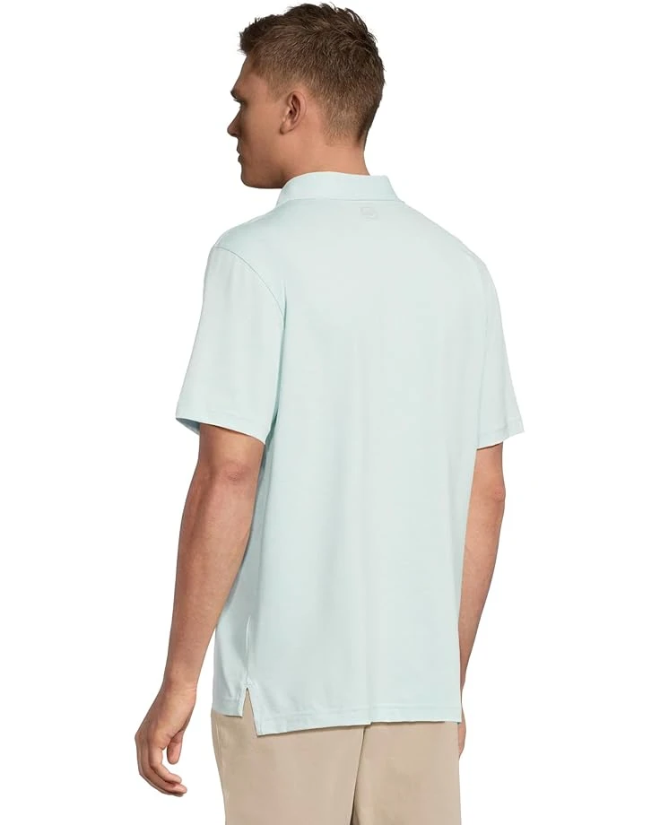 Vineyard Vines St. Jean Stripe Sankaty Polo | Shirts & Tops 5 Vineyard Vines St. Jean Stripe Sankaty Polo | Shirts & Tops - Image 3