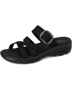 SKECHERS Easy Going - Perfect Company | Sandals -Shoe Vogue Shop 61w2xWpxd2L. AC SR736920