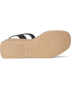 Franco Sarto Tilly | Heels -Shoe Vogue Shop 61w3ZPqXuVL. AC SR736920