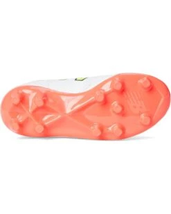 New Balance Kids 442 V2 Academy FG (Little Kid/Big Kid) | Sneakers & Athletic Shoes -Shoe Vogue Shop 61w5JqYbJpL. AC SR736920