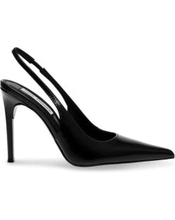 Steve Madden Reyes | Heels -Shoe Vogue Shop 61w6NQdB3KL. AC SR736920