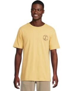 Salty Crew Tailgate Short Sleeve Tee | Shirts & Tops