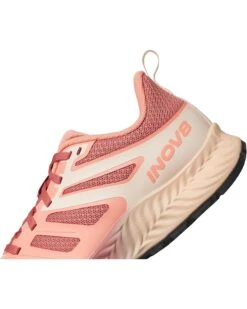 inov-8 TrailFly | Sneakers & Athletic Shoes -Shoe Vogue Shop 61w7OOtn4SL. AC SR736920