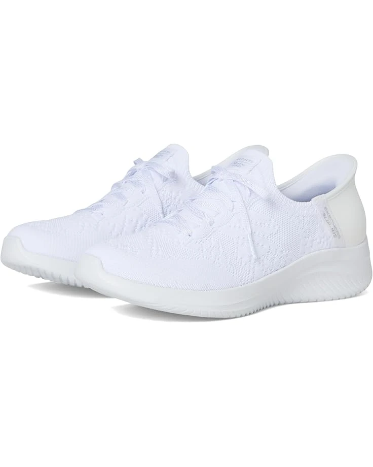 SKECHERS Martha Stewart - Ultra Flex 3.0 -Back On Track - HANDS FREE SLIP-INS | Sneakers & Athletic Shoes 12 SKECHERS Martha Stewart - Ultra Flex 3.0 -Back On Track - HANDS FREE SLIP-INS | Sneakers & Athletic Shoes - Image 10