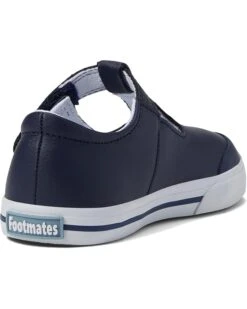 FootMates Drew-Leather (Infant/Toddler/Little Kid) | Sneakers & Athletic Shoes 15 FootMates Drew-Leather (Infant/Toddler/Little Kid) | Sneakers & Athletic Shoes -Shoe Vogue Shop 61w8d6bpoXL. AC SR736920