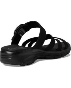 SKECHERS Easy Going - Perfect Company | Sandals -Shoe Vogue Shop 61w9B3hyRyL. AC SR736920