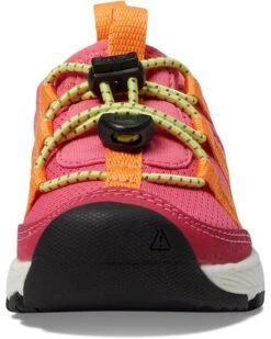 KEEN Kids Motozoa Comfortable Easy On Breathable Lightweight Athletic (Little Kid/Big Kid) | Sneakers & Athletic Shoes -Shoe Vogue Shop 61w9O5UVfML. AC SR736920