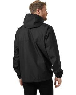 Helly Hansen Vancouver Rain Jacket | Coats & Outerwear 11 Helly Hansen Vancouver Rain Jacket | Coats & Outerwear -Shoe Vogue Shop 61wBWqNzDJL. AC SR736920