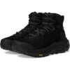 Hoka Kaha 3 GTX® | Hiking 2 Hoka Kaha 3 GTX® | Hiking -Shoe Vogue Shop 61wBcb0HZrL. AC SR736920