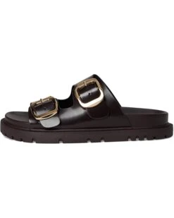 MIA Gen | Sandals -Shoe Vogue Shop 61wBhrUXKyL. AC SR736920