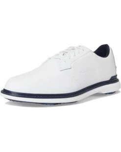 PUMA Golf Royale | Sneakers & Athletic Shoes -Shoe Vogue Shop 61wBiwV5XFL. AC SR736920