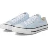 Converse Chuck Taylor All Star Ox | Sneakers & Athletic Shoes -Shoe Vogue Shop 61wDkBoA0QL. AC SR736920