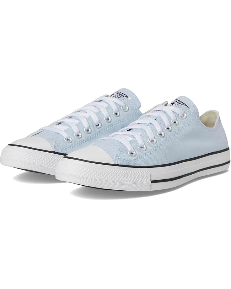 Converse Chuck Taylor All Star Ox | Sneakers & Athletic Shoes 3 Converse Chuck Taylor All Star Ox | Sneakers & Athletic Shoes