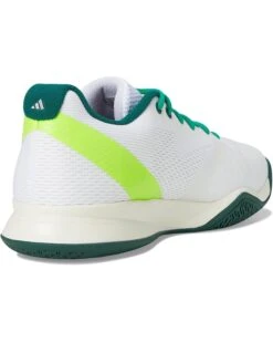 adidas Courtflash | Sneakers & Athletic Shoes -Shoe Vogue Shop 61wDnK4XvKL. AC SR736920