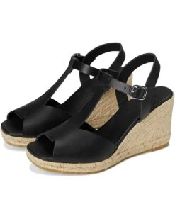 Eric Michael Amara | Heels