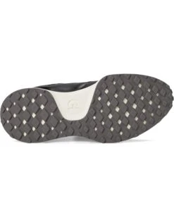 Cole Haan Grand Crosscourt Downtown Sneakers | Sneakers & Athletic Shoes -Shoe Vogue Shop 61wFmd9B6aL. AC SR736920