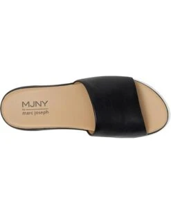 Marc Joseph New York Emery Ave | Sandals -Shoe Vogue Shop 61wGIpkaE9L. AC SR736920