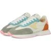 victoria Cosmos Suede Multicolor & Nylon | Sneakers & Athletic Shoes -Shoe Vogue Shop 61wGSobVDjL. AC SR736920