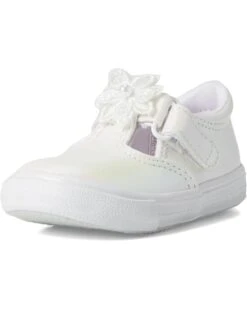 Keds Kids Daphne Flower (Toddler) | Sneakers & Athletic Shoes -Shoe Vogue Shop 61wHpqDFqNL. AC SR736920