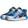 Saucony Kids Flash A/C 3.0 JR (Toddler) | Sneakers & Athletic Shoes