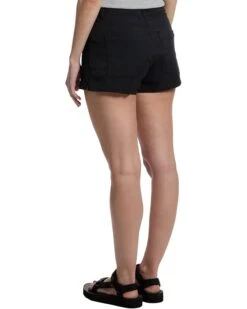 Prana Stretch Zion Halle Short | Shorts -Shoe Vogue Shop 61wItbWvaOL. AC SR736920