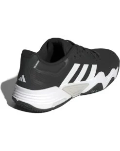 adidas SoleMatch Control 2 | Sneakers & Athletic Shoes 13 adidas SoleMatch Control 2 | Sneakers & Athletic Shoes -Shoe Vogue Shop 61wJim3Z0aL. AC SR736920