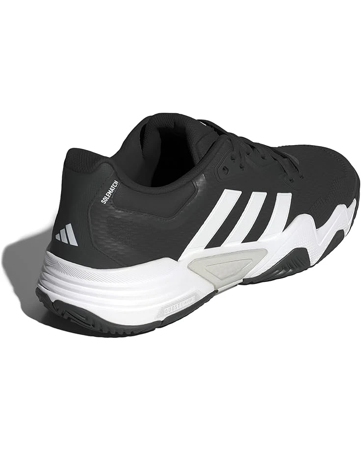 adidas SoleMatch Control 2 | Sneakers & Athletic Shoes 7 adidas SoleMatch Control 2 | Sneakers & Athletic Shoes - Image 5