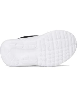 Under Armour Kids Surge 4 Alternate Closure (Little Kid) | Sneakers & Athletic Shoes -Shoe Vogue Shop 61wL8ejuYWL. AC SR736920