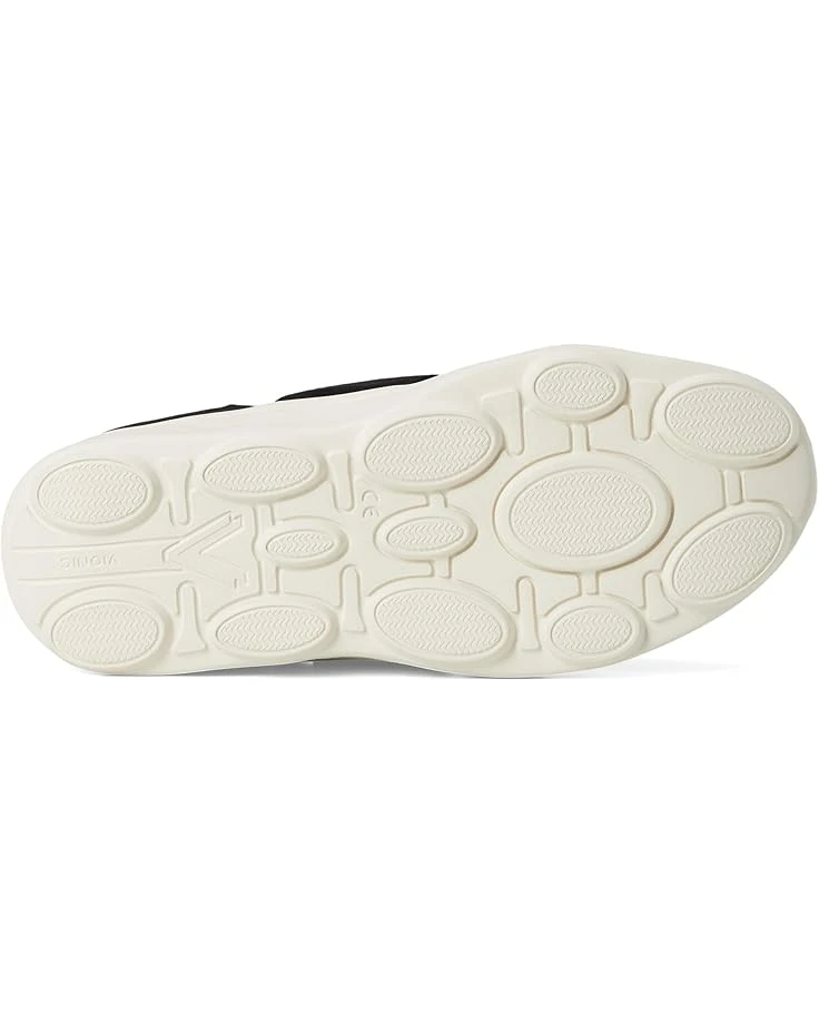 VIONIC Lotus Rx Recovery Shoes | Sneakers & Athletic Shoes 5 VIONIC Lotus Rx Recovery Shoes | Sneakers & Athletic Shoes - Image 3