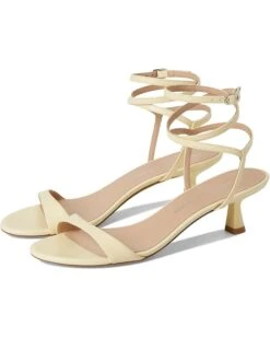 Stuart Weitzman Nudist Wrap 50 | Heels -Shoe Vogue Shop 61wLoDU7xyL. AC SR736920