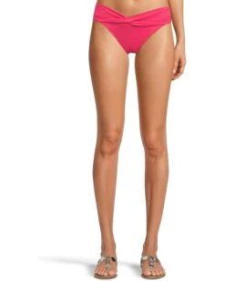Seafolly Collective Twist Band Hipster | Swimwear -Shoe Vogue Shop 61wM4AGXuNL. AC SR736920