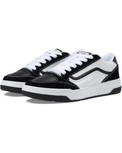Vans Hylane | Sneakers & Athletic Shoes 43 Vans Hylane | Sneakers & Athletic Shoes -Shoe Vogue Shop 61wM7x4tY0L. AC SR736920