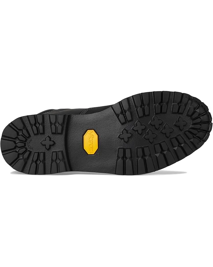 L.L.Bean Bucksport Work Boot Plain Toe Waterproof | Boots 5 L.L.Bean Bucksport Work Boot Plain Toe Waterproof | Boots - Image 3