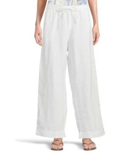 Tommy Bahama Two Palms Easy Pants -Shoe Vogue Shop 61wMi1q KlL. AC SR736920